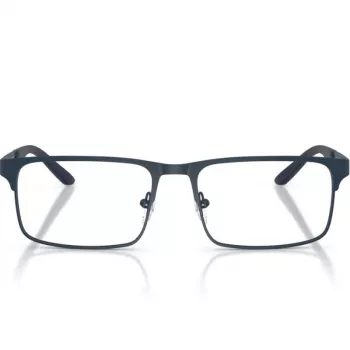Imagine produs: Emporio Armani EA1170 3396 53