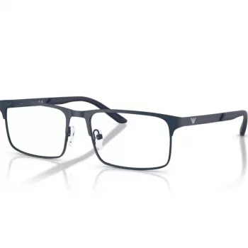 Imagine produs: Emporio Armani EA1170 3396 53