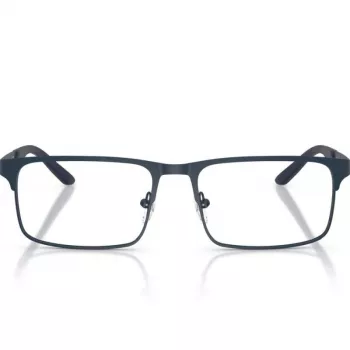 Imagine produs: Emporio Armani EA1170 3396 55