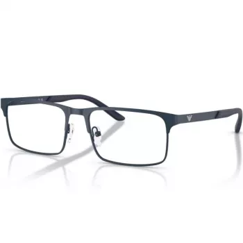 Imagine produs: Emporio Armani EA1170 3396 55
