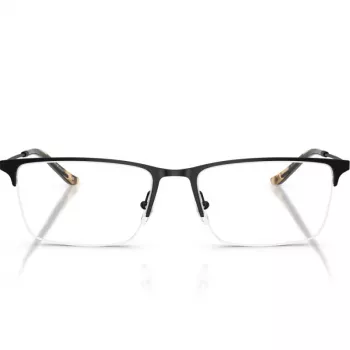 Imagine produs: Emporio Armani EA1171 3001 55