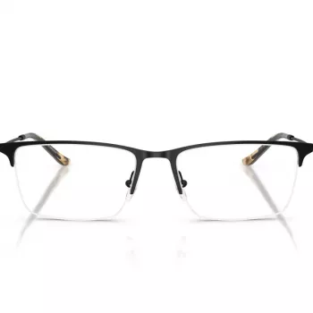 Imagine produs: Emporio Armani EA1171 3001 57