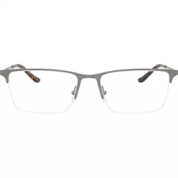Imagine produs: Emporio Armani EA1171 3003 55