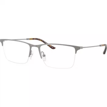 Imagine produs: Emporio Armani EA1171 3003 55
