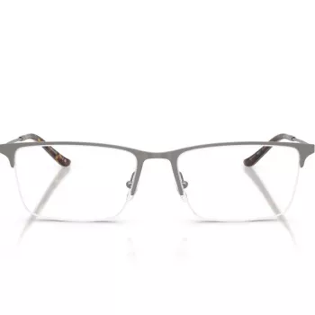 Imagine produs: Emporio Armani EA1171 3003 57