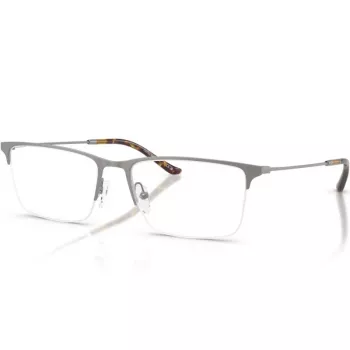 Imagine produs: Emporio Armani EA1171 3003 57