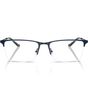 Imagine produs: Emporio Armani EA1171 3018 55