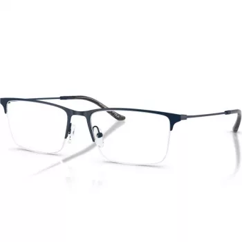Imagine produs: Emporio Armani EA1171 3018 55