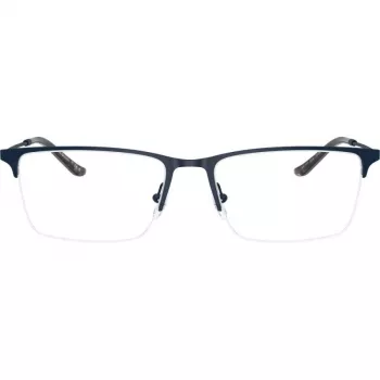 Imagine produs: Emporio Armani EA1171 3018 57
