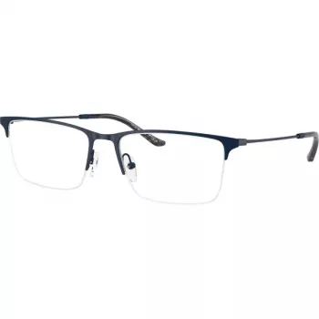 Imagine produs: Emporio Armani EA1171 3018 57