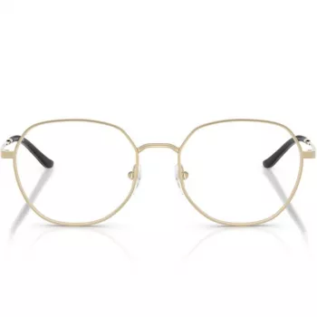 Imagine produs: Emporio Armani EA1174D 3013 54