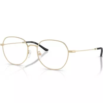 Imagine produs: Emporio Armani EA1174D 3013 54