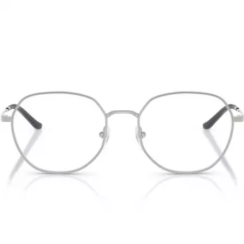 Imagine produs: Emporio Armani EA1174D 3015 54