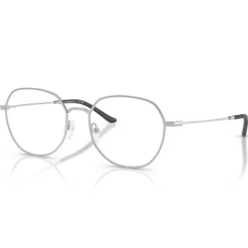 Imagine produs: Emporio Armani EA1174D 3015 54