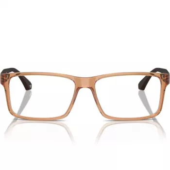 Imagine produs: Emporio Armani EA3038 5044 56