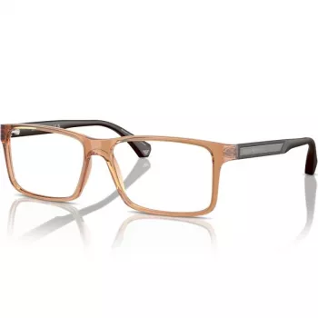 Imagine produs: Emporio Armani EA3038 5044 56