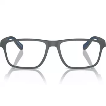 Imagine produs: Emporio Armani EA3233 6103 56