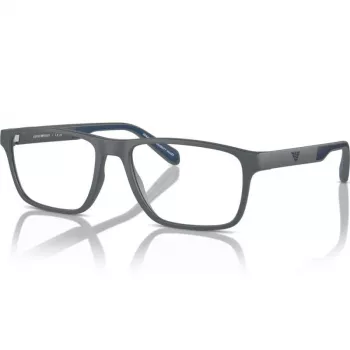 Imagine produs: Emporio Armani EA3233 6103 56