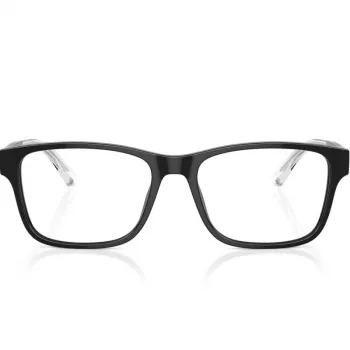 Imagine produs: Emporio Armani EA3239 5017 53