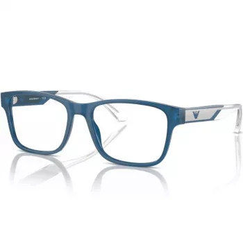 Imagine produs: Emporio Armani EA3239 6092 53