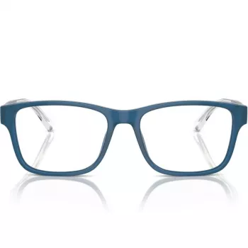 Imagine produs: Emporio Armani EA3239 6092 55