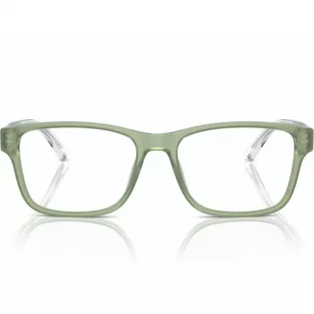 Imagine produs: Emporio Armani EA3239 6094 53