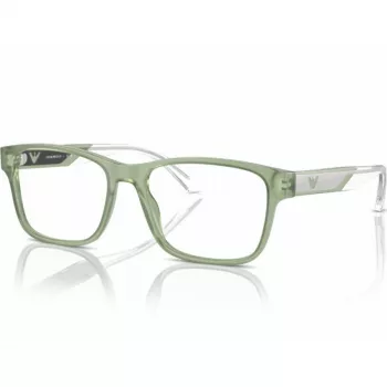 Imagine produs: Emporio Armani EA3239 6094 53