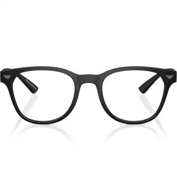 Imagine produs: Emporio Armani EA3240U 5001 50