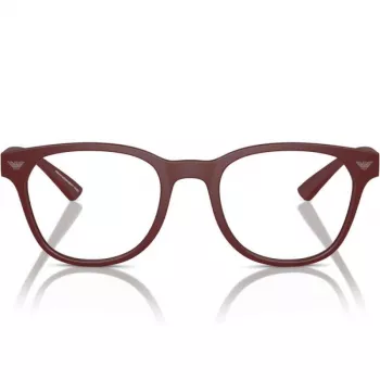 Imagine produs: Emporio Armani EA3240U 6101 52