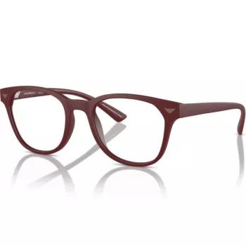 Imagine produs: Emporio Armani EA3240U 6101 52