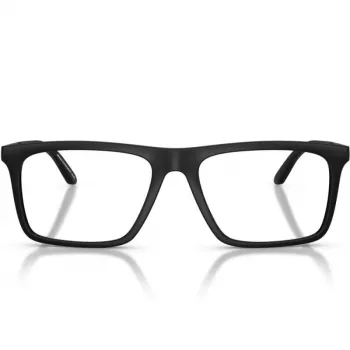 Imagine produs: Emporio Armani EA3253 5001 55