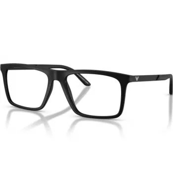 Imagine produs: Emporio Armani EA3253 5001 55