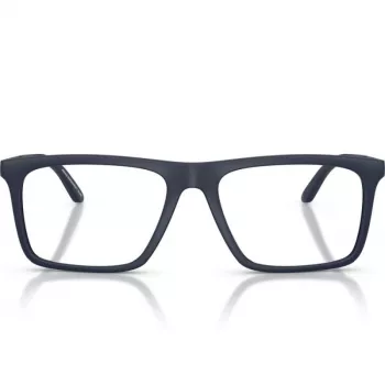 Imagine produs: Emporio Armani EA3253 6244 53
