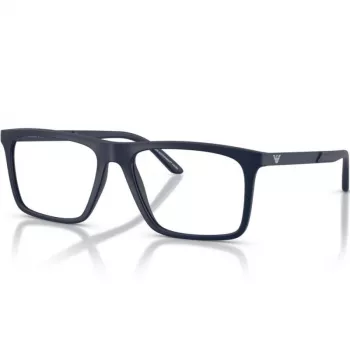 Imagine produs: Emporio Armani EA3253 6244 53