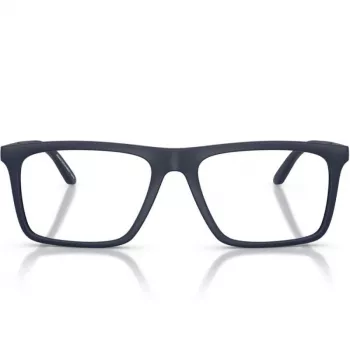 Imagine produs: Emporio Armani EA3253 6244 55