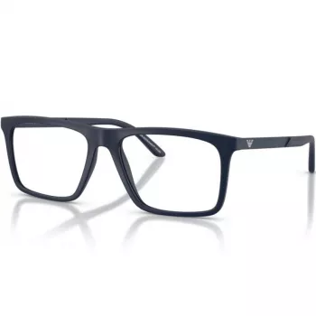 Imagine produs: Emporio Armani EA3253 6244 55
