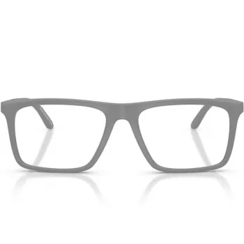 Imagine produs: Emporio Armani EA3253 6245 53
