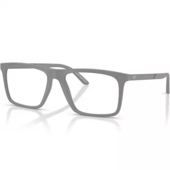 Imagine produs: Emporio Armani EA3253 6245 53