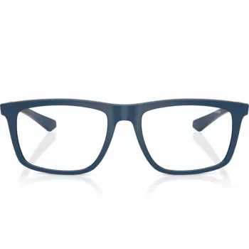 Imagine produs: Emporio Armani EA4235 6185/1W 53