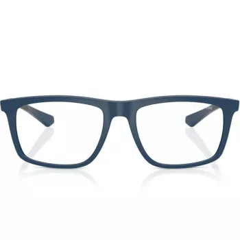 Imagine produs: Emporio Armani EA4235 6185/1W 55