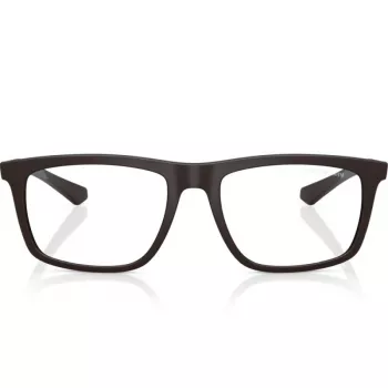 Imagine produs: Emporio Armani EA4235 6186/1W 55