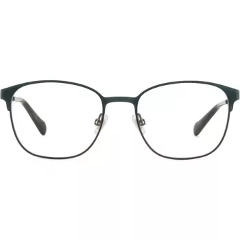 Imagine produs: Fossil FOS7175 1ED 51