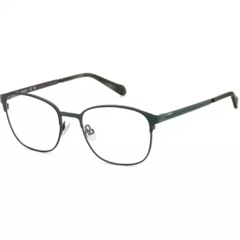 Imagine produs: Fossil FOS7175 1ED 51