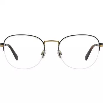 Imagine produs: Fossil FOS7184/G 4IN 52