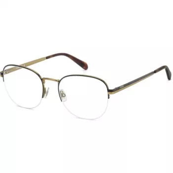 Imagine produs: Fossil FOS7184/G 4IN 52