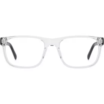 Imagine produs: Fossil FOS7185 900 53