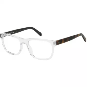 Imagine produs: Fossil FOS7185 900 53