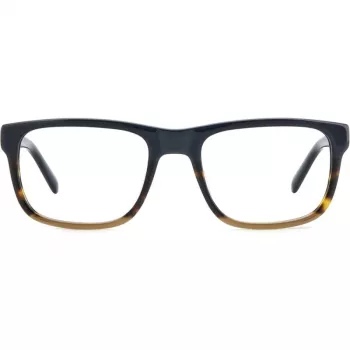 Imagine produs: Fossil FOS7185 S05 53
