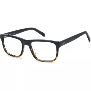 Imagine produs: Fossil FOS7185 S05 53