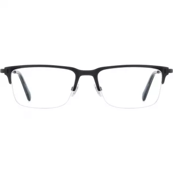 Imagine produs: Fossil FOS7186/G 003 53